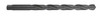 MORSE CUTTING TOOLS EDP: 11010     DESCRIPTION: 1320 5/32" HD/TL DRL HSS BLK TANG