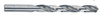 MORSE CUTTING TOOLS EDP: 14031     DESCRIPTION: 1344 1/16" LOW/HLX JL DRL HSS BRT