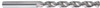 MORSE CUTTING TOOLS EDP: 12708     DESCRIPTION: 1362 HPC 8.70MM WL PAR/TL DRL COB