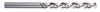 MORSE CUTTING TOOLS EDP: 14208     DESCRIPTION: 1364 #30 HIGH/HLX JL DRL HSS BRT