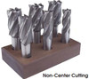 MORSE CUTTING TOOLS EDP: 45021     DESCRIPTION: 1897 W-21 END MILL SET MULT