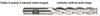MORSE CUTTING TOOLS EDP: 43833     DESCRIPTION: 1901 1" X 1" 4FL SE XLG HSS BRT