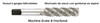 MORSE CUTTING TOOLS EDP: 33309     DESCRIPTION: 2059 5/16-24 52'HLX PLUG H3 3FL BRT