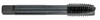 MORSE CUTTING TOOLS EDP: 34542     DESCRIPTION: 2090 SHEARTAP 6-32 S/P H7 2FL