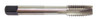 MORSE CUTTING TOOLS EDP: 30847     DESCRIPTION: 2101 ONYX 9/16-12 S/P H3 4FL BRT