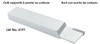 MORSE CUTTING TOOLS EDP: 74107     DESCRIPTION: 4191 CTR-22 TOOL BIT GR C2