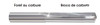 MORSE CUTTING TOOLS EDP: 50723     DESCRIPTION: 5376 3/64" ST/FL DRL SC BRT