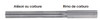 MORSE CUTTING TOOLS EDP: 54056     DESCRIPTION: 5661 .0795 ST/FL ST/SH SC RMR