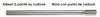 MORSE CUTTING TOOLS EDP: 56007     DESCRIPTION: 5733 9/16" EXP ST/FL ST/SH CT RMR