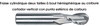 MORSE CUTTING TOOLS EDP: 59402     DESCRIPTION: 5963 2.00MM X 3MM 2FL SE BALL SC