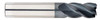 MORSE CUTTING TOOLS EDP: 56367     DESCRIPTION: 5995 VARIFLUTE 3/8 4FL SE SC ALTIN