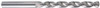MORSE CUTTING TOOLS EDP: 60509     DESCRIPTION: 1362T HPC 19/64" WL PAR/TL DRL COB