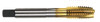 MORSE CUTTING TOOLS EDP: 94577     DESCRIPTION: 2090G SHEARTAP 5/8-18 S/P H11 4FL