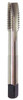 MORSE CUTTING TOOLS EDP: 30932     DESCRIPTION: 2101M ONYX M20 X 2.5 S/P D7 4FL