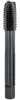 MORSE CUTTING TOOLS EDP: 34820     DESCRIPTION: 2101M ONYX M20 X 1.50 S/P D6 4FL
