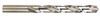 MORSE CUTTING TOOLS EDP: 80427     DESCRIPTION: 330B #67 JL DRL HSS BRT
