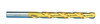 MORSE CUTTING TOOLS EDP: 80562     DESCRIPTION: 330G #28 JL DRL HSS TIN