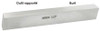 MORSE CUTTING TOOLS EDP: 28304     DESCRIPTION: 4226S M42 SQ TOOL BIT 3/8"