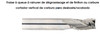 MORSE CUTTING TOOLS EDP: 92353     DESCRIPTION: 5928T 5/16 X 5/16 3FL RUF/FIN SC