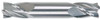 MORSE CUTTING TOOLS EDP: 91004     DESCRIPTION: 5946G 3/16 X 3/16 4FL DE STUB SC