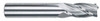 MORSE CUTTING TOOLS EDP: 94994     DESCRIPTION: 5968G 5/8 X 5/8 4FL SE SC .060C/R