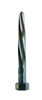 MORSE CUTTING TOOLS EDP: 84583     DESCRIPTION: 651S 11/16" CAR HEX/SH HSS RMR