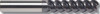 BENCHMARK CARBIDE    360L1000      1 X 1 X 3-1/4 X 6,  3FL 60° HELIX LONG SEEM