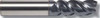BENCHMARK CARBIDE    3614375C11      7/16 X 7/16 X 1 X 2-3/4,  3FL SEEM V-SERIES ALTIN