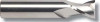 BENCHMARK CARBIDE    502S7500C11      3/4 X 3/4 X 1 X 3,  2FL SC STUB SEEM ALTIN