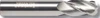 BENCHMARK CARBIDE    5046250BNC11      5/8 X 5/8 X 1-1/4 X 3-1/2,  4FL SC SEEM BALL ALTIN