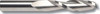 BENCHMARK CARBIDE    562L5000C11      1/2 X 1/2 X 1 X 4,  2FL SC  X-LONG SEEM ALTIN