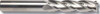 BENCHMARK CARBIDE    5641875      3/16 X 3/16 X 3/4 X 2-1/4,  4FL SEEM LONG