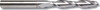 BENCHMARK CARBIDE    5822500C11      1/4 X 1/4 X 1-1/2 X 4,  2FL SC X-LONG SEEM ALTIN