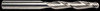 BENCHMARK CARBIDE    5824375BNC11      7/16 X 7/16 X 3 X 6,  2FL SC X-LONG SEEM BALL ALTIN