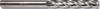 BENCHMARK CARBIDE    5842500C11      1/4 X 1/4 X 1-1/2 X 4,  4FL SEEM X-LONG ALTIN