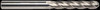 BENCHMARK CARBIDE    5847500BNC11      3/4 X 3/4 X  3 X  6, 4FL SC SEEM X-LONG BALL NOSE ALTIN