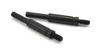 3" x 1/4" x 8-32 Eyelet Mandrel, EM-3 PACKAGE OF 1