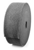 SHUR-BRITE 6" x 11 yd. Clean & Finish Satin Finishing Roll, MED PACKAGE OF 1