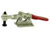 HH-150 Kakuta Horizontal Handle Toggle Clamp