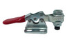 HH-250 Kakuta Horizontal Handle Toggle Clamp