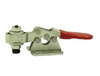 HH-251-B Kakuta Horizontal Handle Toggle Clamp