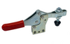 HH-501-B Kakuta Horizontal Handle Toggle Clamp