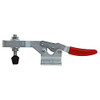 HH-550 Kakuta Horizontal Handle Toggle Clamp