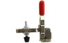 HV-253-UL Kakuta Vertical Handle Toggle Clamp