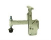 HV-351-BT Kakuta Vertical Handle Toggle Clamp