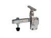 HV-451-BTL Kakuta Vertical Handle Toggle Clamp