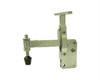 HV-551-BT Kakuta Vertical Handle Toggle Clamp