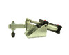 AC-650 Kakuta Air Toggle Clamp