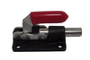 SL-70 Kakuta Straight Line Action Toggle Clamp