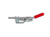 SL-160 Kakuta Straight Line Action Toggle Clamp